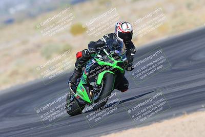 media/May-25-2024-TrackXperience (Sat) [[8ec55f75b9]]/2-Level 2/Session 2 (Turn 4)/